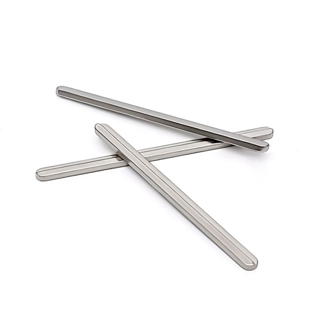 آهنرباهای نئودیمیوم مورد استفاده در لپ تاپ