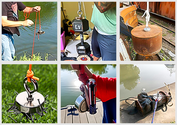 fishing-magnet-application750