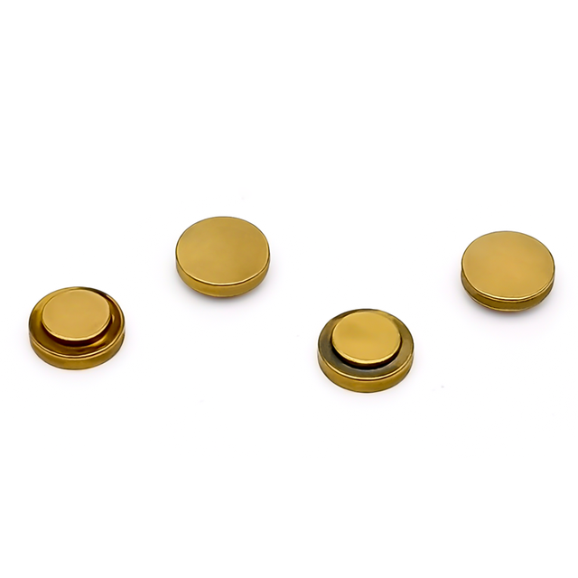 آهنرباهای نئودیمیم در گوشی های هوشمند