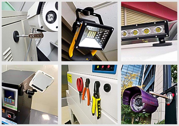 rubber-magnet-application750