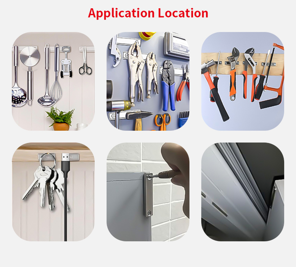 Application-Location-CM