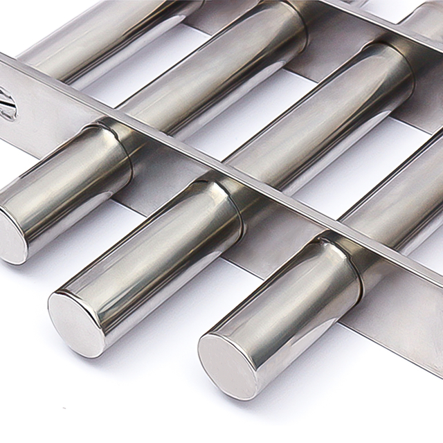 توری های مغناطیسی نئودیمیوم گرد