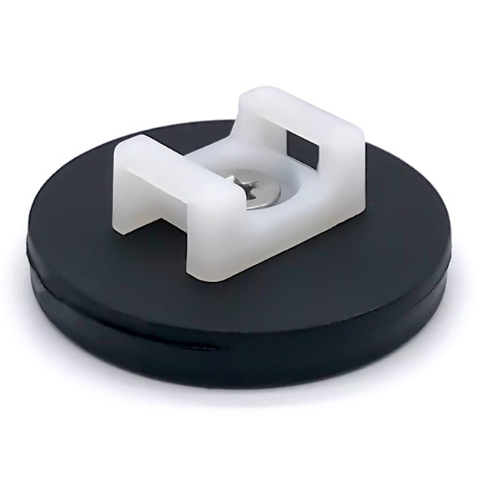 آهنرباهای گلدانی