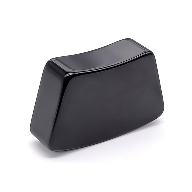 آهنرباهای نئودیمیومی قطعه Zn+Epoxy N35H برای بلندگوهای بلند