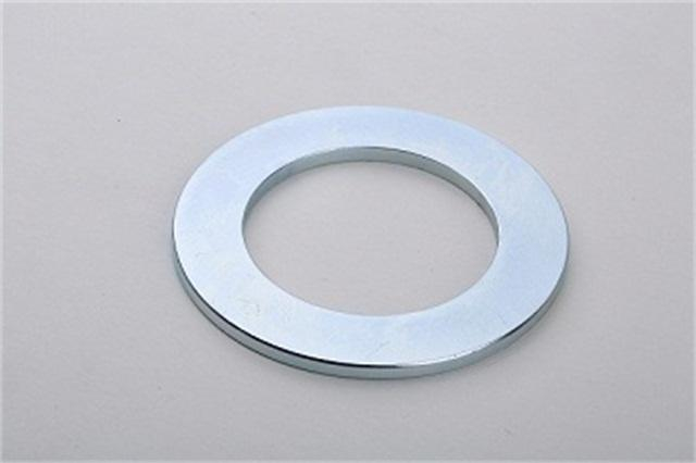 آهنرباهای نئودیمیم در استپ موتورها