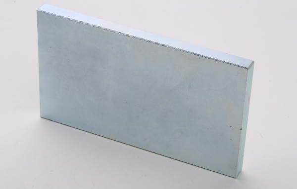 آهنرباهای نئودیمیوم