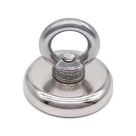 fishing magnets 1.jpg
