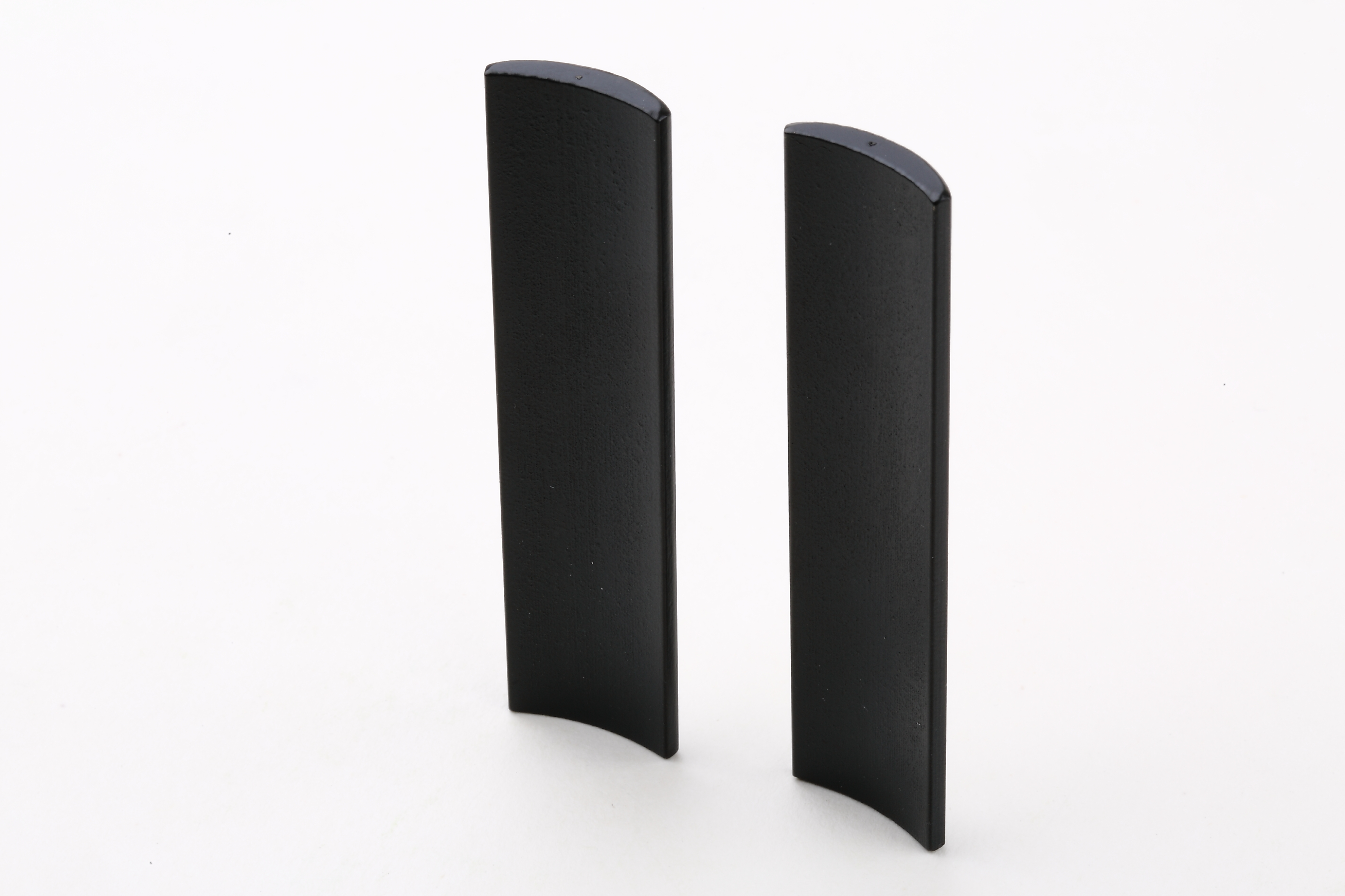 آهنرباهای نئودیمیم در سروو موتورها