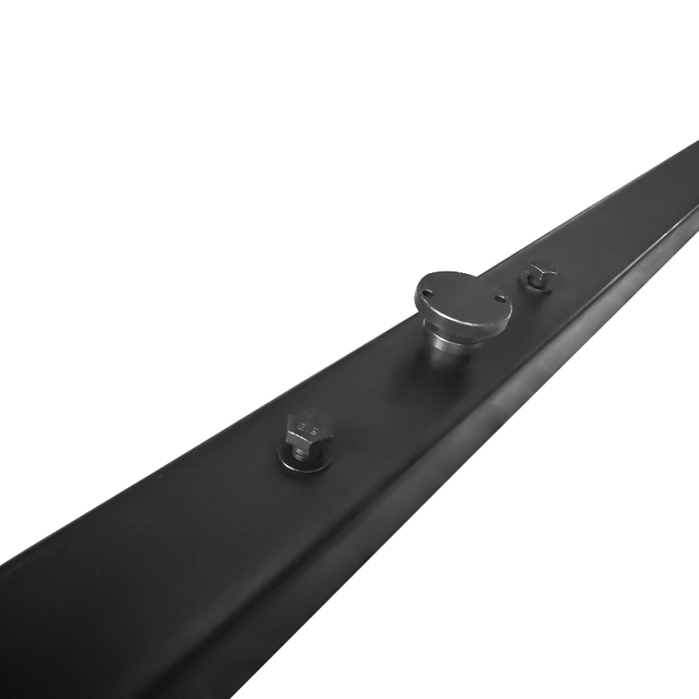 نیروی قوی بتن پیش ساخته سیستم قالب مغناطیسی ثابت آهنربای کرکره ای ساختمان ساختمان