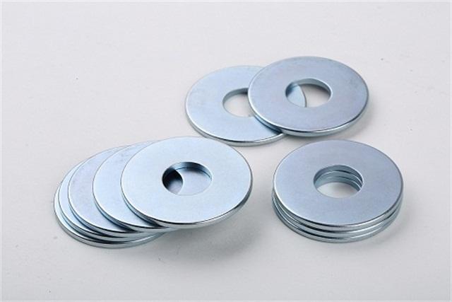 موتورهای نئودیمیوم آهنربایی در مرحله