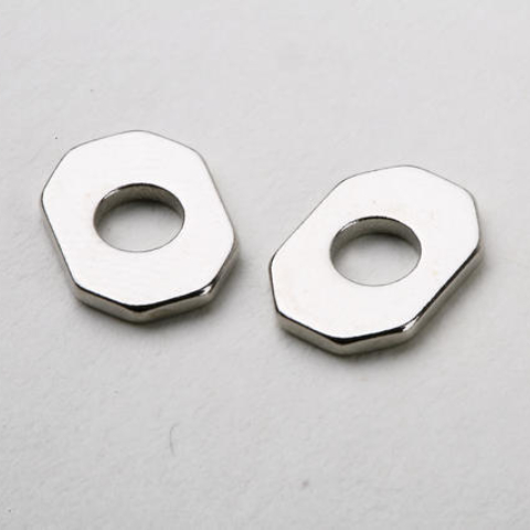 آهنرباهای نئودیمیوم