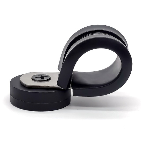 آهنرباهای گلدانی