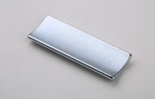 آهنرباهای نئودیمیوم