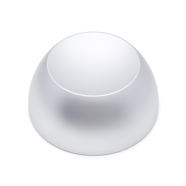 جداکننده مغناطیسی گلف 12000Gs ضد سرقت برچسب سخت NdFeB گلف