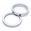 آهنرباهای نئودیمیوم D22.5*D18.5*2.5mm در بسته بندی Costimestic