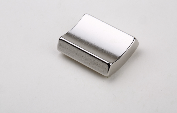 آهنرباهای نئودیمیوم