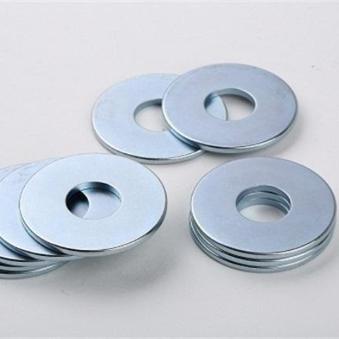 آهنرباهای نئودیمیوم