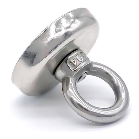 آهنرباهای ماهیگیری