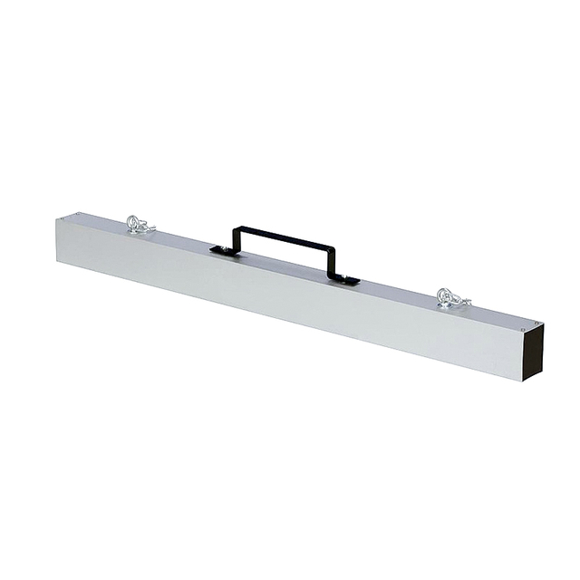 جارو جاده لیفتراک مغناطیسی Hang-Type 