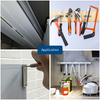 قیمت کارخانه ارزان آهنربا دائمی خاکی کمیاب 20 کیلوگرم 30 کیلوگرم نیروی قدرتمند بلوک شکل دو سوراخ کنتر غرق آهنربا کانال NdFeB