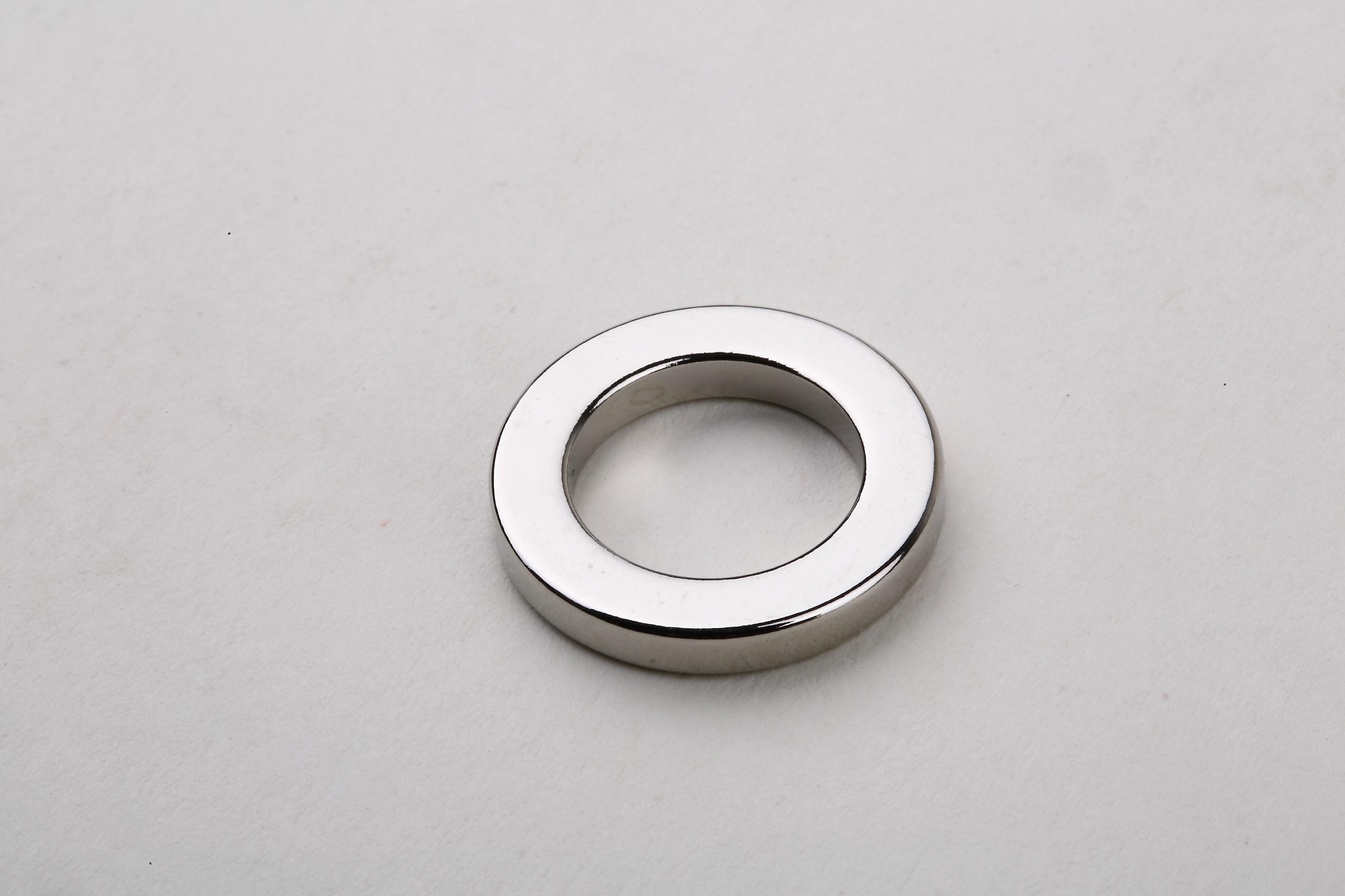 آهنرباهای نئودیمیم در موتورها