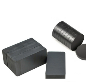 Ferrite Magnet2.png